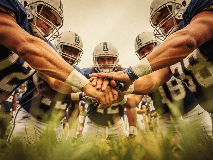 Boxing Contract News: Benn Eyes Garcia Title Fight in 2026