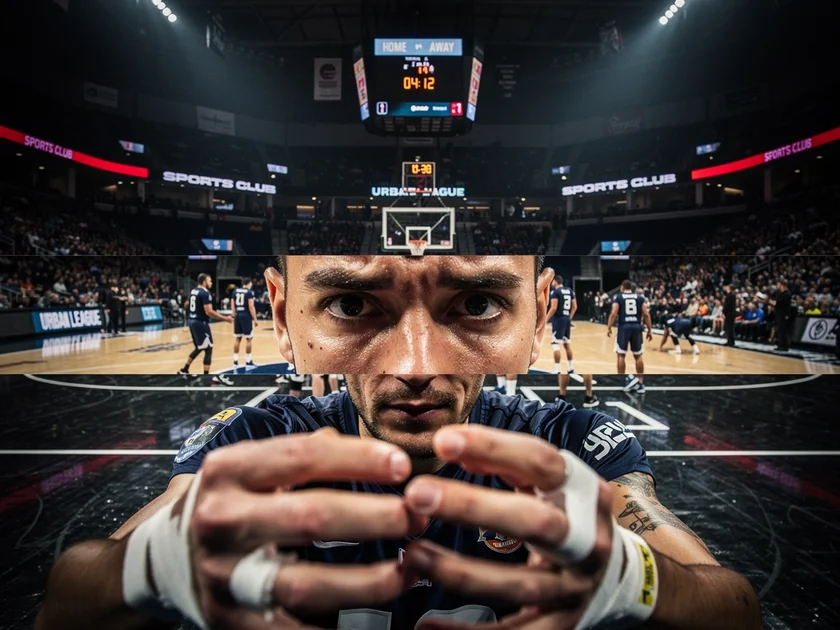 Boxing Rankings Update: Who Tops the Pound-for-Pound List