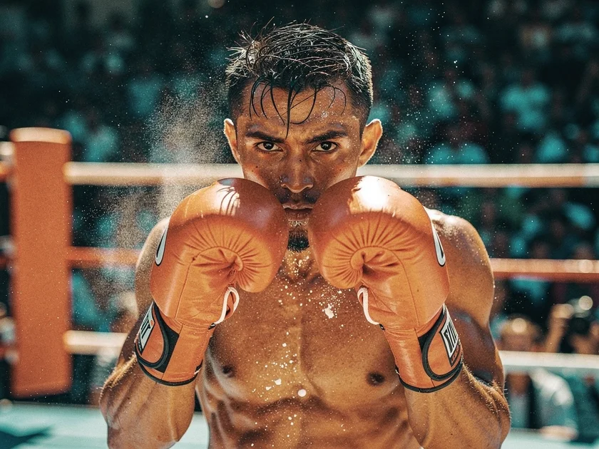 Boxing Rankings Update: Women’s Division Shifts in 2026