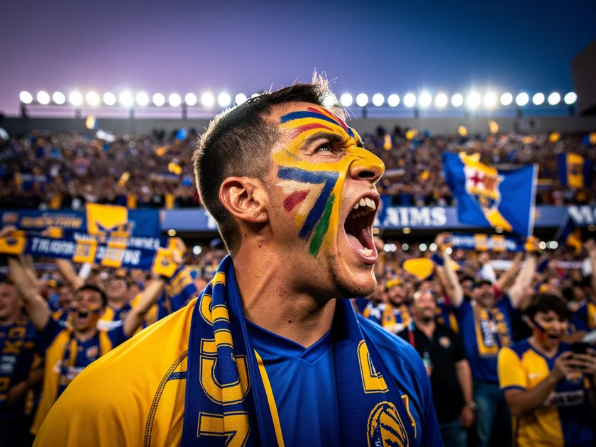 Boxing Schedule This Month: Benn vs. Prograis April 11