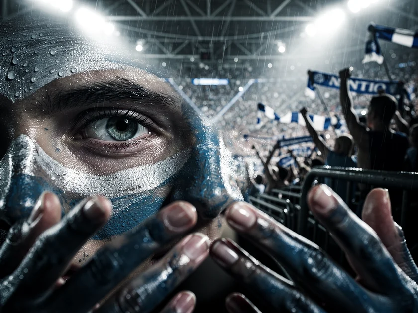 Boxing Schedule This Month: Nina Meinke Defends in Hamburg