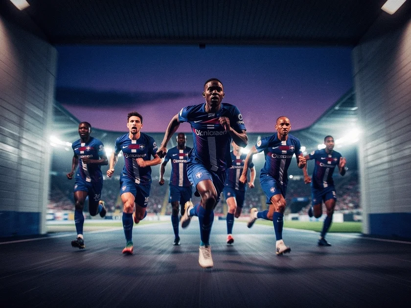 Boxing Weigh-In Results: Ngannou Eyes Jake Paul in 2026