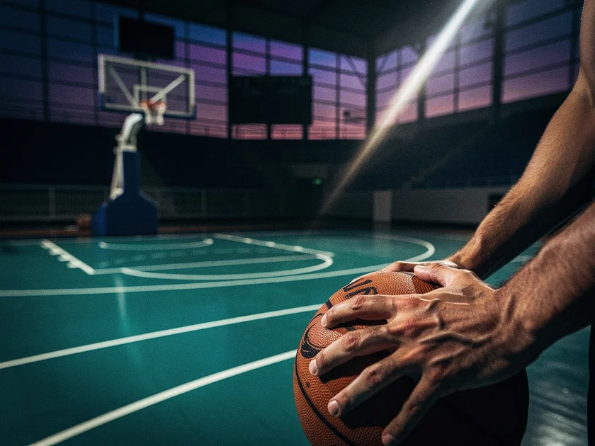 Charlotte Hornets Eye 10-Game Road Streak vs. Suns