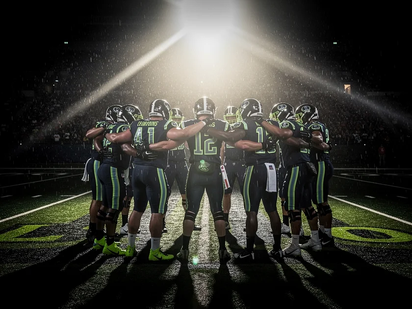 Cleveland Cavaliers Fall to Celtics Without Jarrett Allen