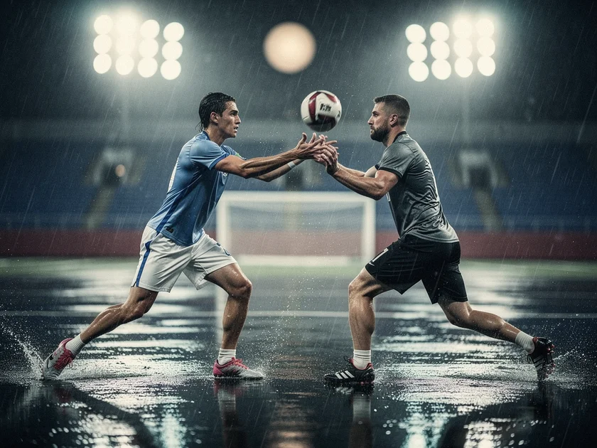 Dallas Mavericks Skid Hits 16 Losses in 18 Games in 2026