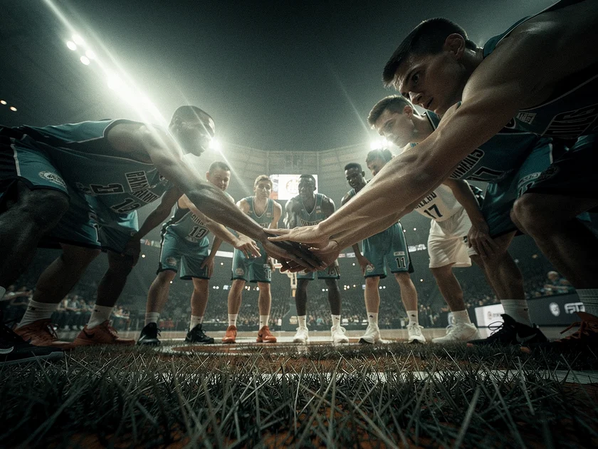 Damian Lillard and Bucks Routed 130-91 by Magic in 2026