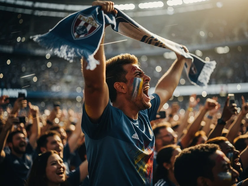 Damian Lillard’s Portland Legacy: 769 Games, 25.2 PPG