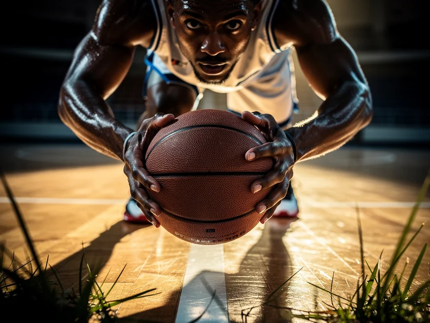 Denver Nuggets Host Raptors March 20 in Late-Season Push