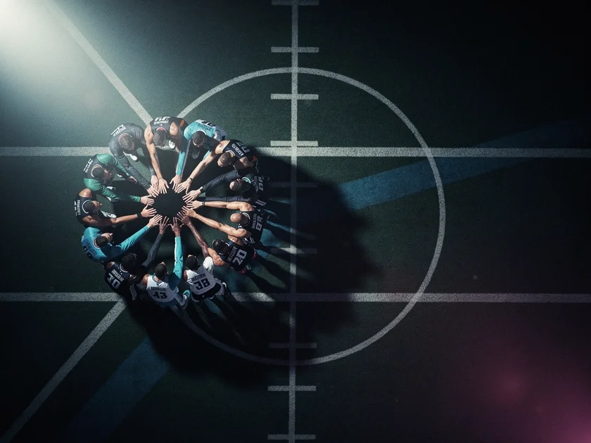 Detroit Pistons Losing Streak Hits Four After Heat Win