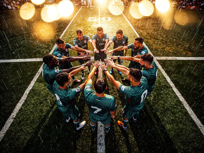 Devin Booker Snaps Phoenix Suns’ Five-Game Losing Streak