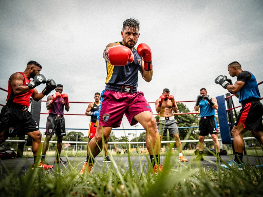 Devin Haney 2026: Latest News, Status and What’s Next