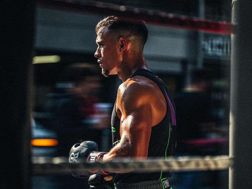 Devin Haney’s 2026 Boxing Career: What Comes Next Now