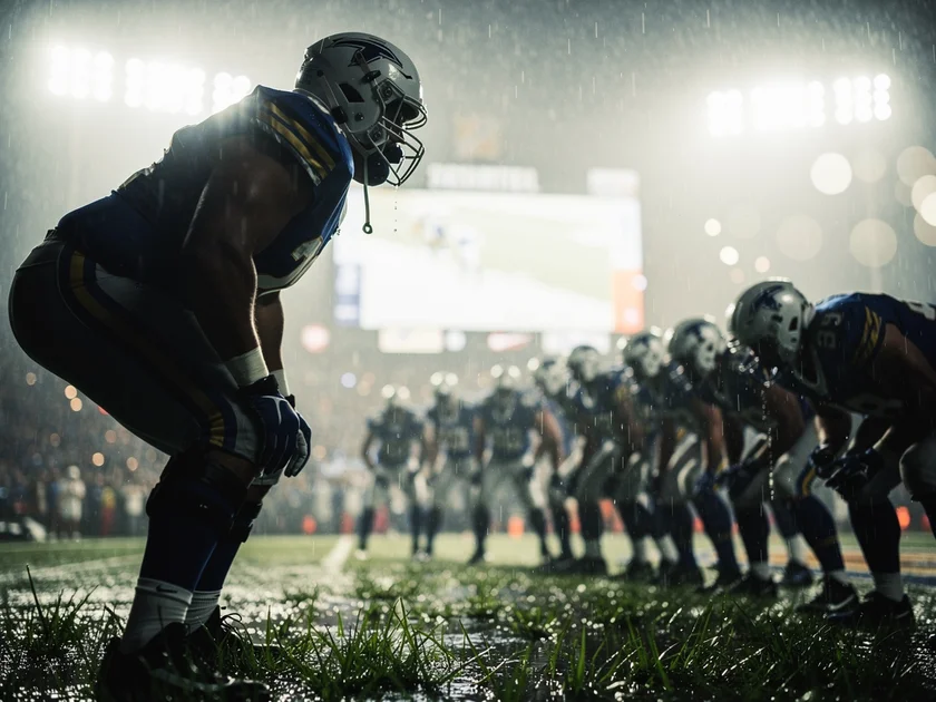 Dmitry Bivol at a Crossroads in 2026 Light Heavyweight Boxing