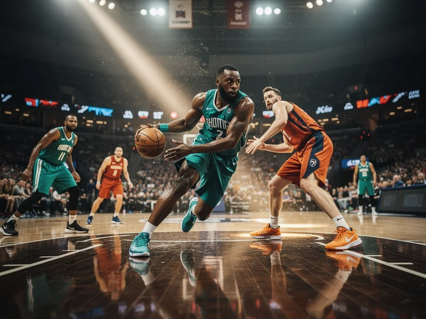 Indiana Pacers Fall 128-117 to Lakers as Doncic Erupts