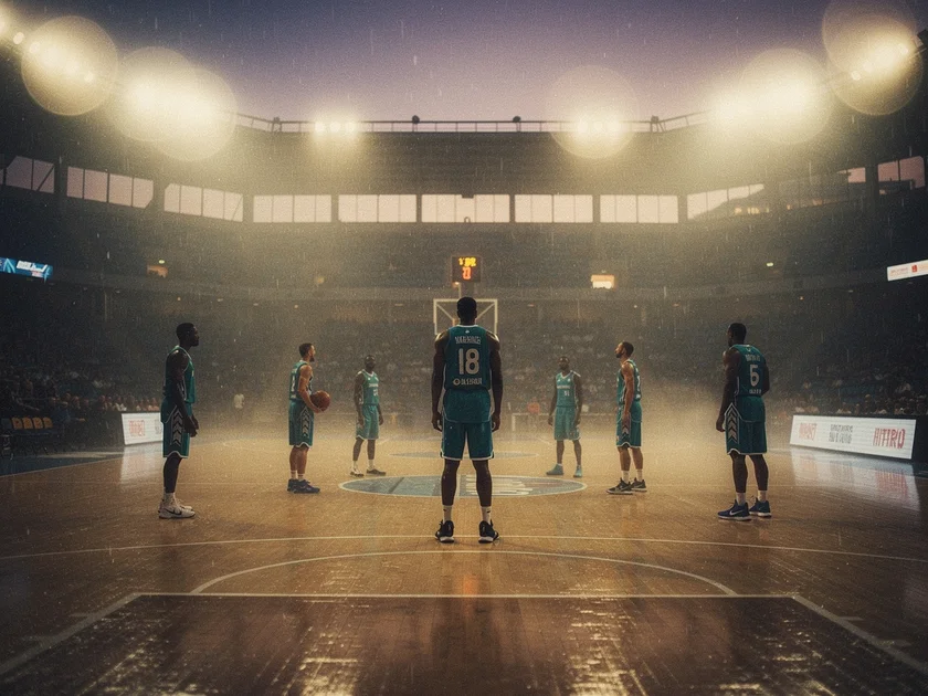 Ja Morant’s Grizzlies Still Await Taj Gibson Debut