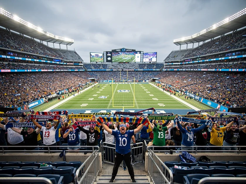 Jake Paul’s MVP Signs ESPN Boxing Contract News 2026