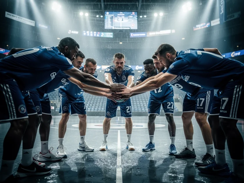 Joel Embiid Faces One More Week Out with Oblique Strain