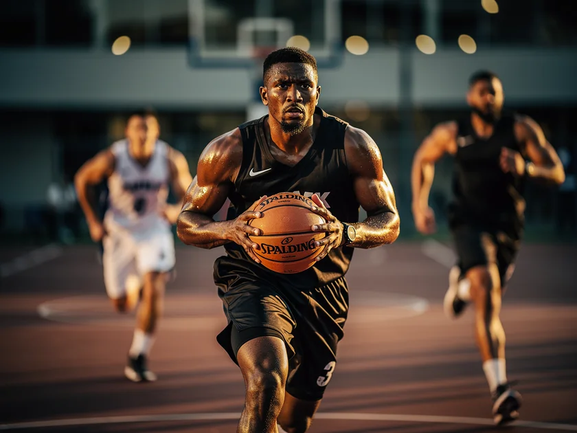 NBA Trade Rumors: Kawhi Leonard to Detroit Pistons Deal