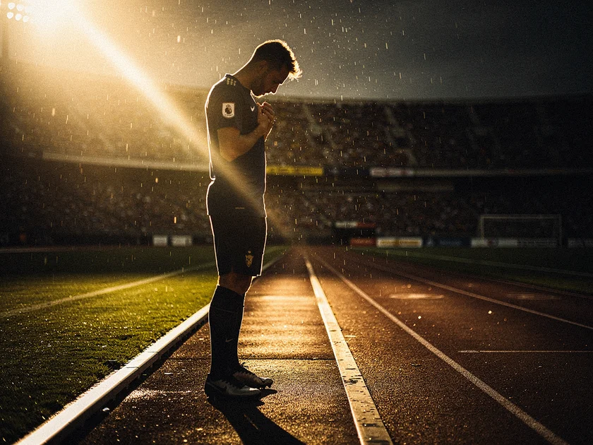 LeBron James Plans Retirement as a ‘Celebration of Life’