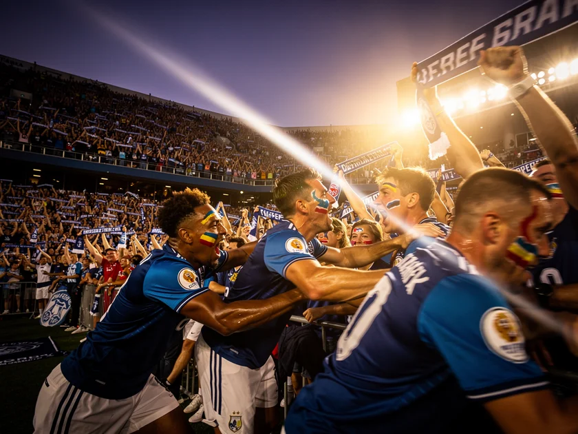 Logan Paul’s M Boxing Challenge and Injury Risk for NFL Stars