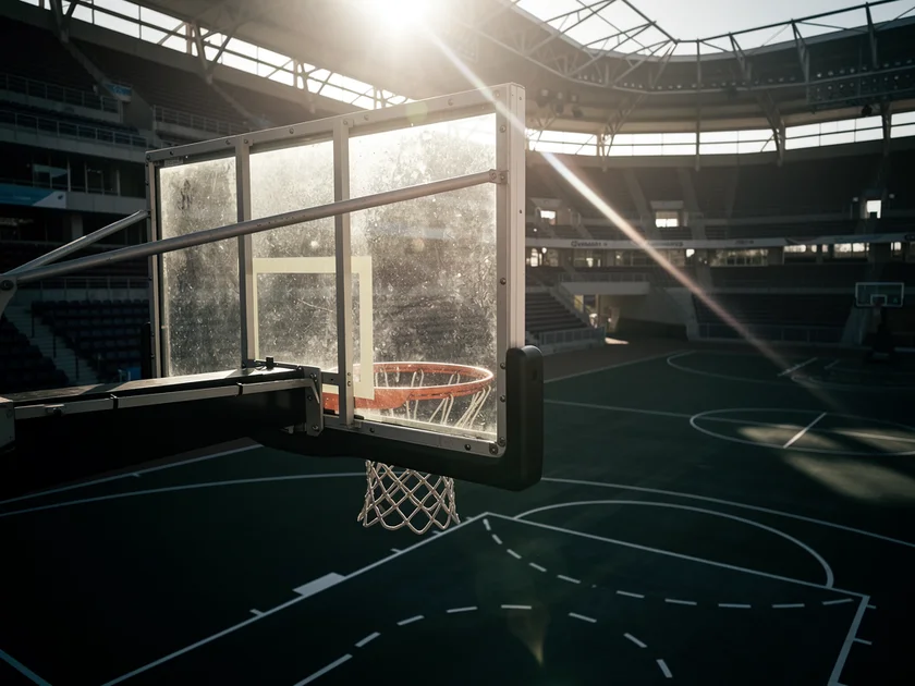 Luka Doncic Scores 27 for Lakers in Loss at Denver