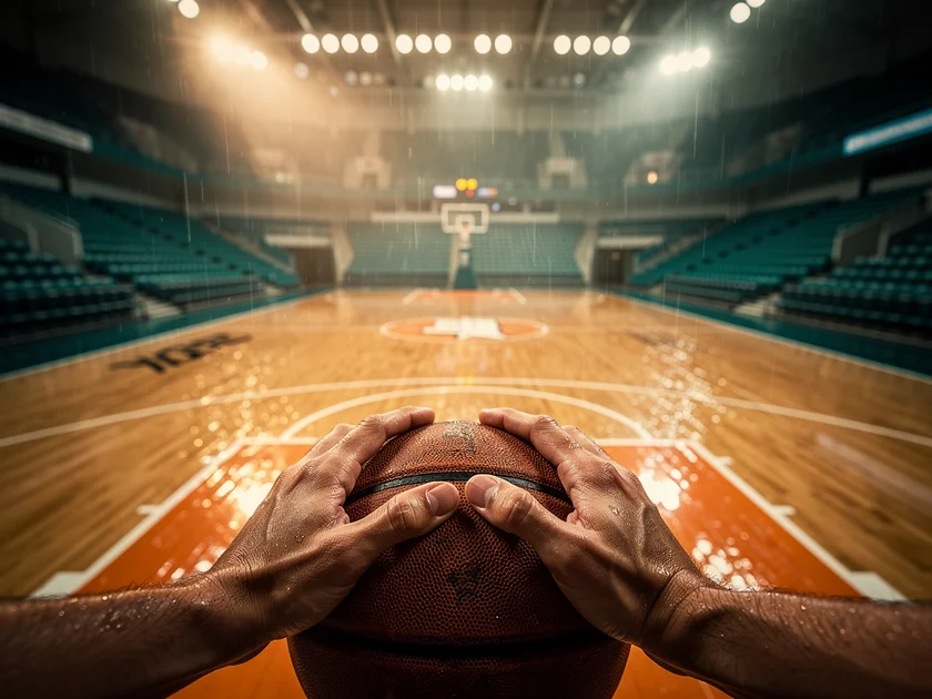 Luka Doncic Wins NBA Player of the Week for Week 22