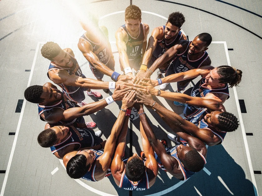 Memphis Grizzlies 2026 Playoff Push: Where They Stand