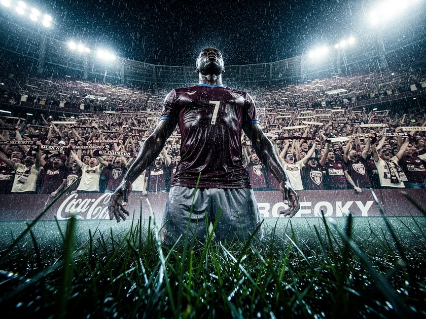 Milwaukee Bucks Host Magic in High-Stakes March 2026 Clash