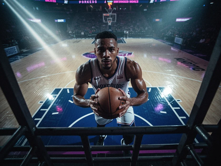 Minnesota Timberwolves Host Lakers in High-Stakes March Clash