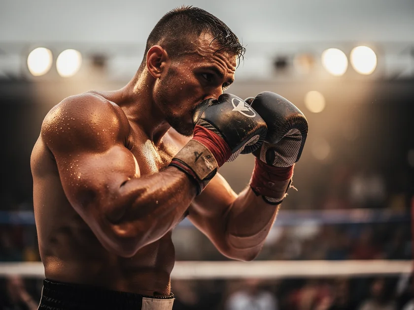 Naoya Inoue: Boxing’s Pound-for-Pound King in 2026