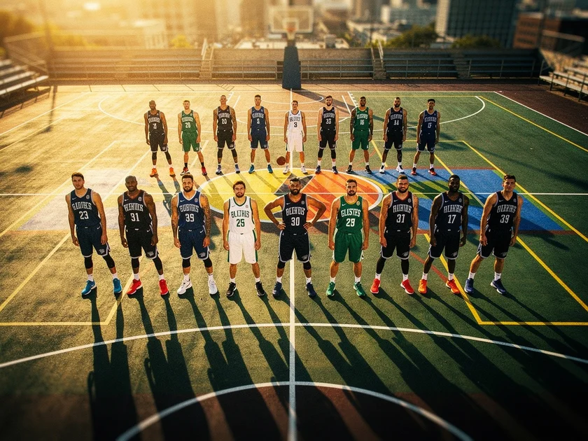 NBA Fantasy Basketball Week 20 Waiver Wire Targets