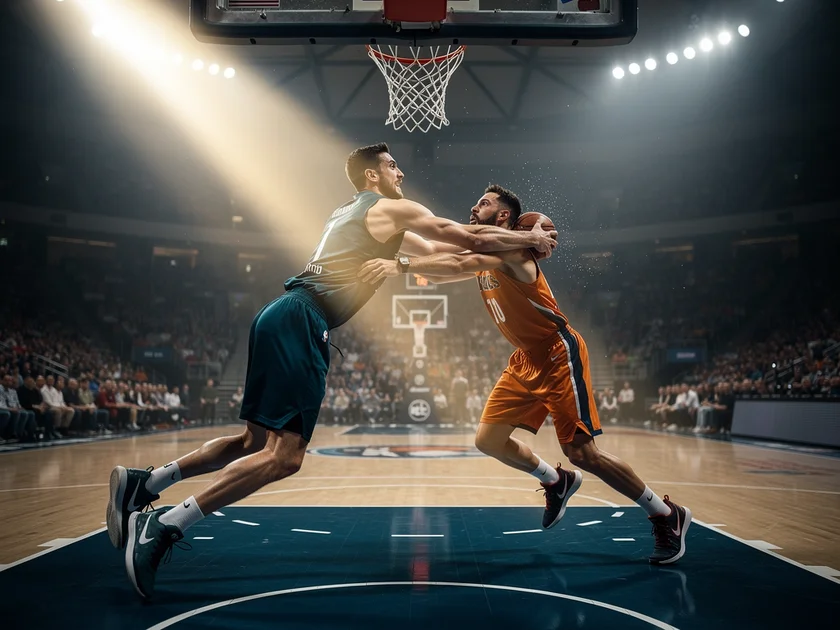 NBA Injuries Today: Jalen Williams Returns for Thunder in 2026