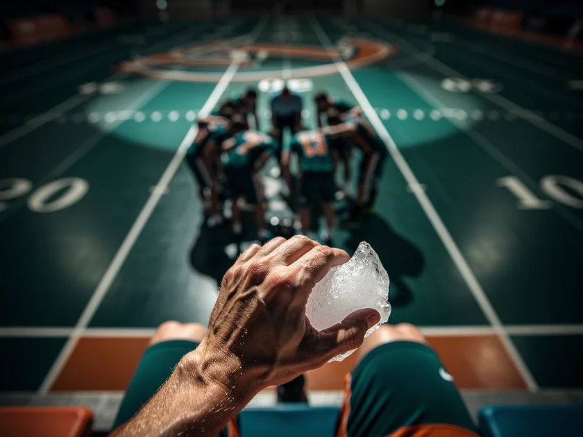 NBA Injuries Today: Maxey Out With Finger Sprain in 2026