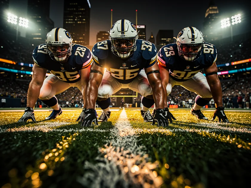 NBA Power Rankings: Spurs and Celtics Surge in March 2026