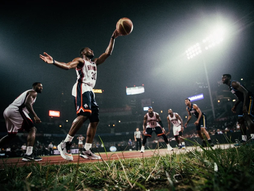 NBA Power Rankings Week 23: Pistons, Knicks, Celtics Collide