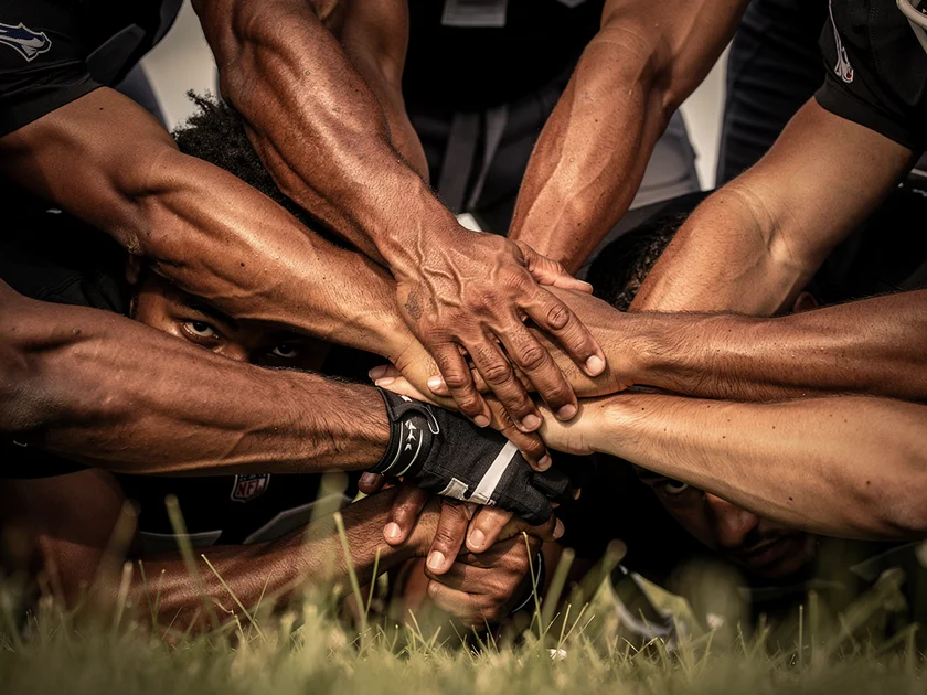 NBA Salary Cap Fantasy Heats Up in Week 23 Playoffs