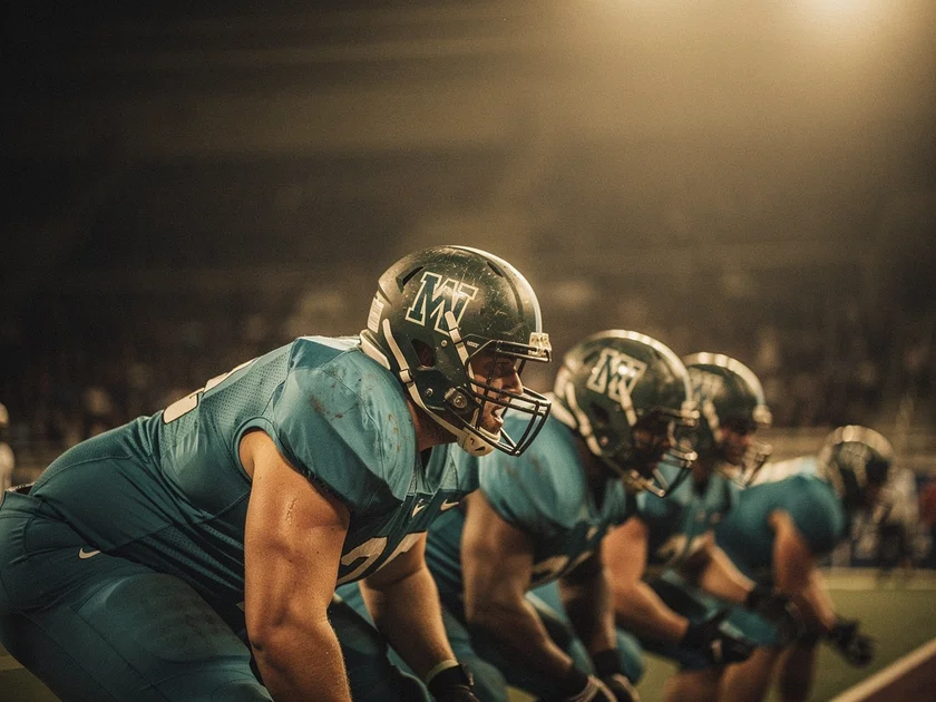 New Orleans Pelicans Beat Kings, Face Suns in Back-to-Back