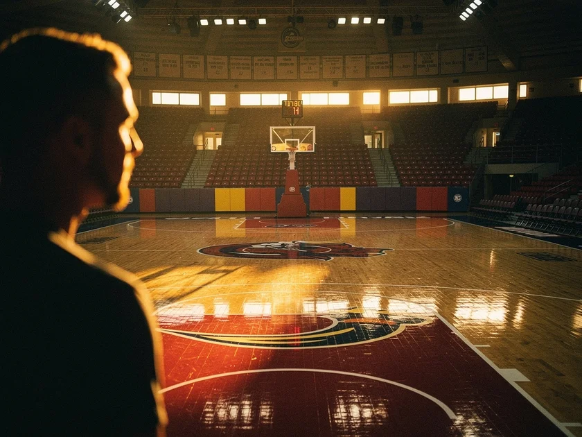 New Orleans Pelicans Rout Wizards 138-118, Extend DC Skid