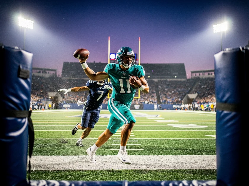 Orlando Magic Rout Bucks 130-91 Behind Banchero’s 33