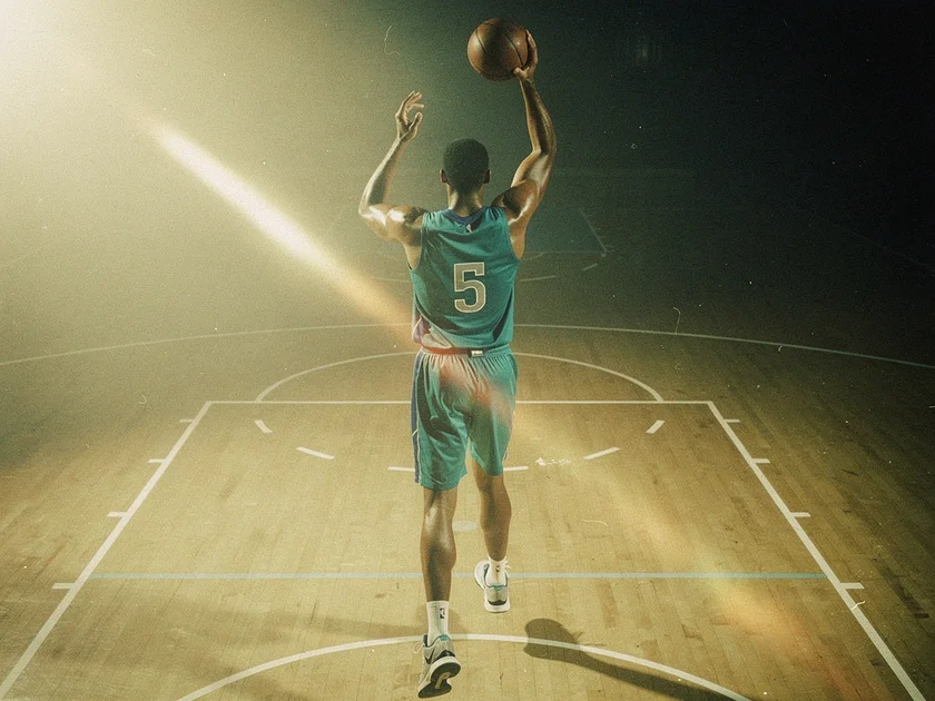 NBA Fantasy Basketball: Porzingis Cleared for Warriors vs. Mavs