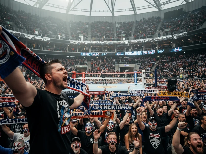 Shakur Stevenson Eyes 2026 Title Shot After Division Rise