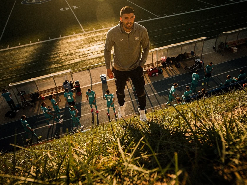 Stephen Curry Eyes Play-In Return for Warriors in 2026