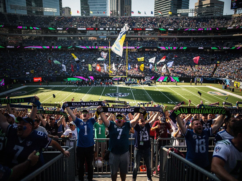 Tyson Fury’s Next Fight: What 2026 Holds for the Gypsy King