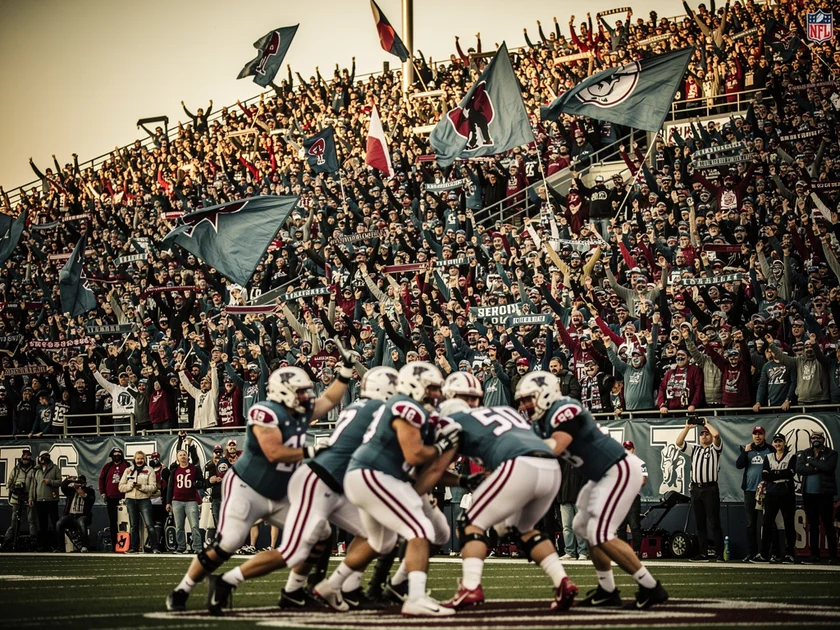 Utah Jazz Beat Wizards 122-112 in Trae Young’s Debut