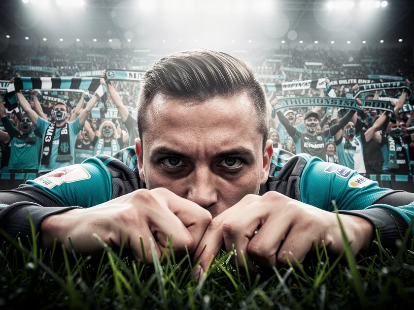 Washington Wizards Fall to Pelicans 118-138 in 2026