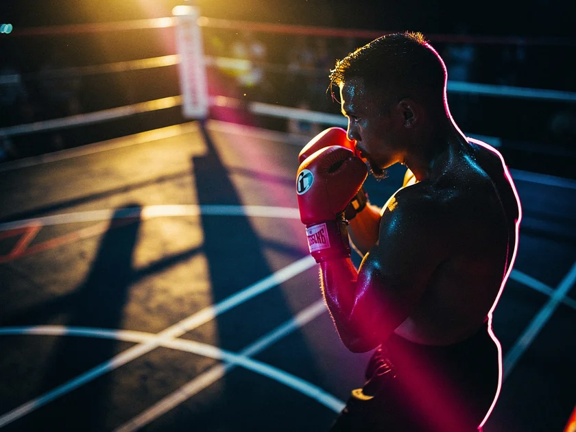 Boxing Contract News: 2026 Fight Deals Shaping the Sport