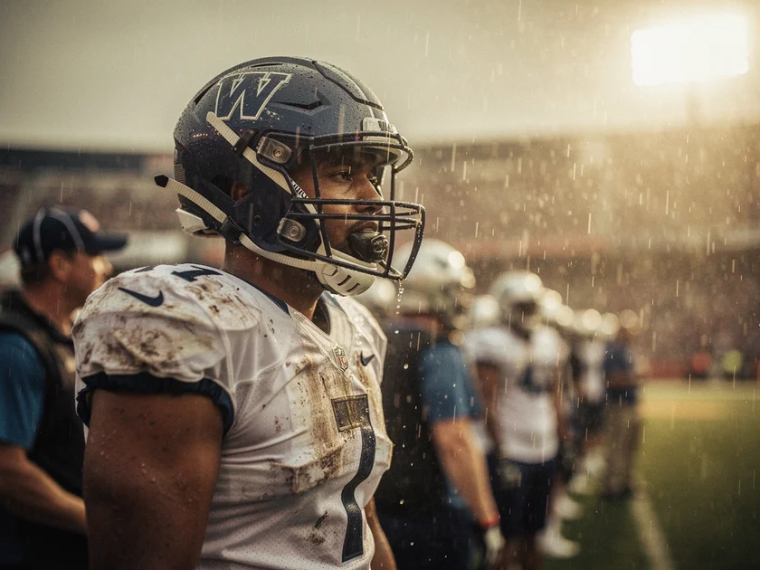 Boxing Rankings Update: Where the Top Fighters Stand in 2026