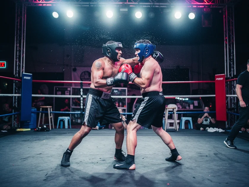 Boxing Rankings Update: Price Retains Titles, Eyes Shields