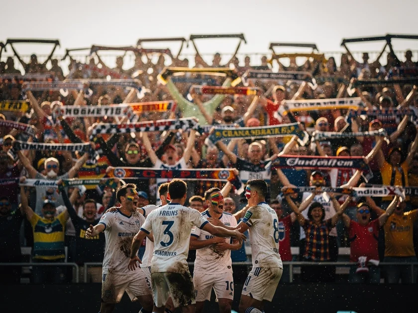 Boxing Schedule This Month: Wilder Eyes Itauma Bout