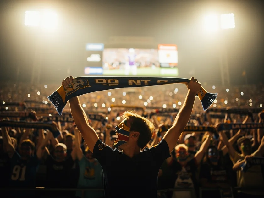 Boxing Title Fights Schedule Updated After Wilder-Chisora 2026